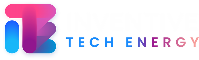 Inventive Tech Energy (ITE)